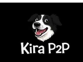 Kira P2P
